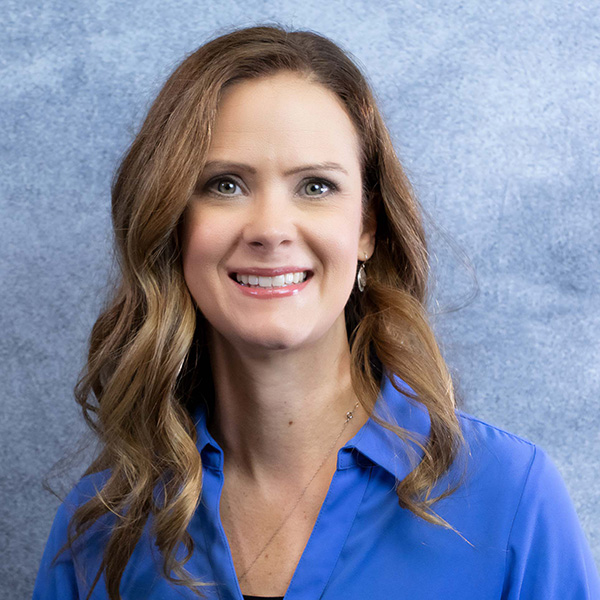 Karen L. Williams, MD Hunterdon